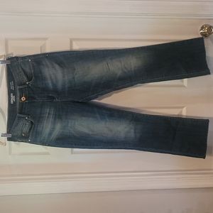 Denizen by Levi's sz13